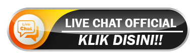 LIVECHAT SINAGA4D