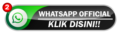 WHATSAPP SINAGA4D